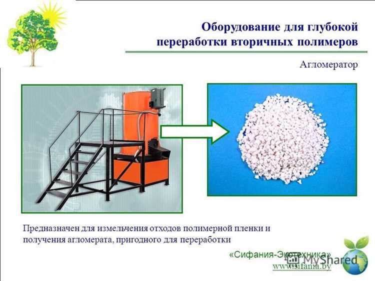 Процесс вторичной переработки полимеров схема. Методы утилизации полимеров. Технология и оборудование переработки полимеров. Вторичная переработка пластмасс.